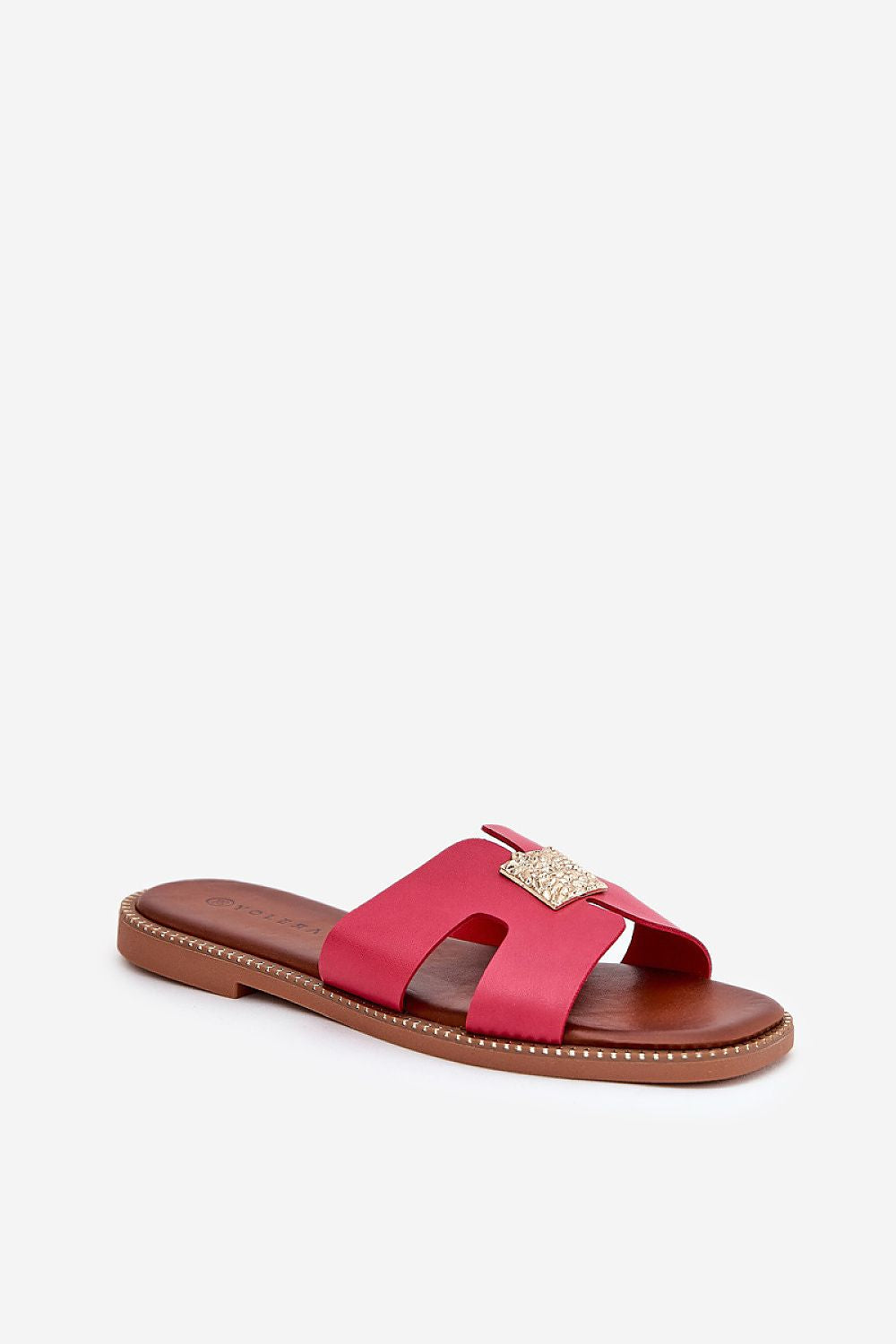  Papucs model 212893 Step in style 