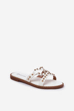  Papucs model 212896 Step in style 