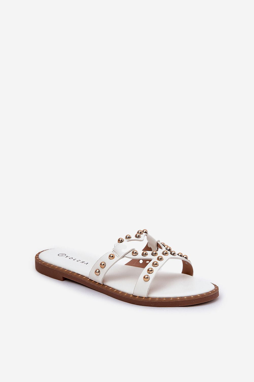  Papucs model 212896 Step in style 
