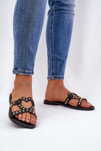  Papucs model 212897 Step in style 