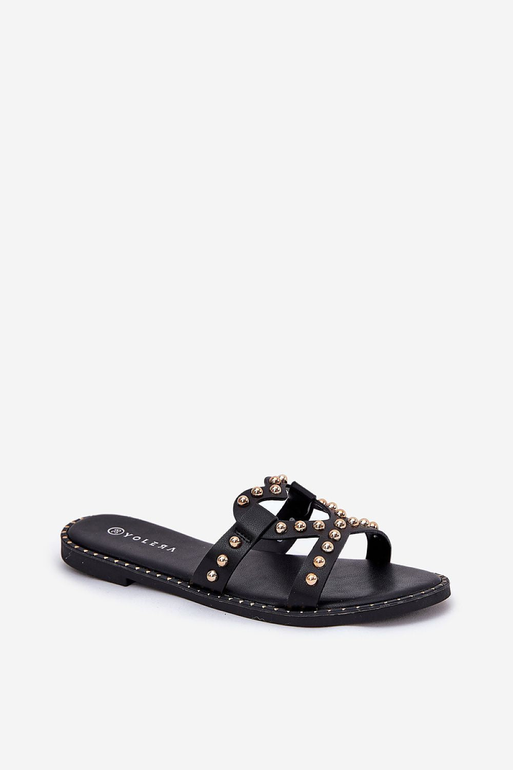  Papucs model 212897 Step in style 