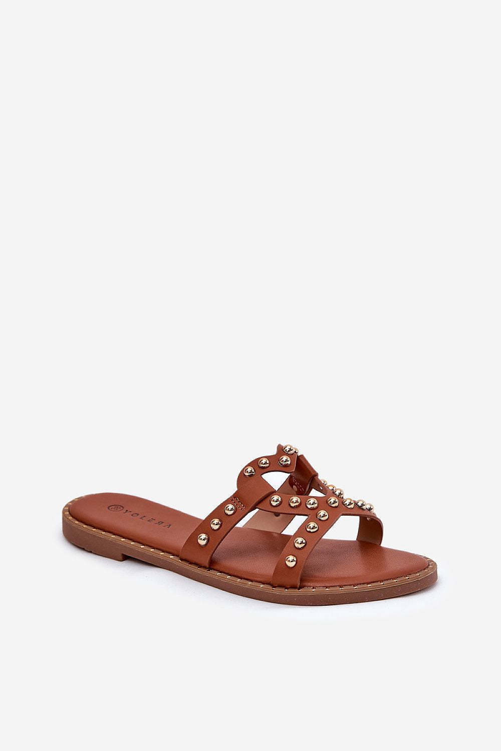  Papucs model 212898 Step in style 