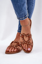  Papucs model 212898 Step in style 