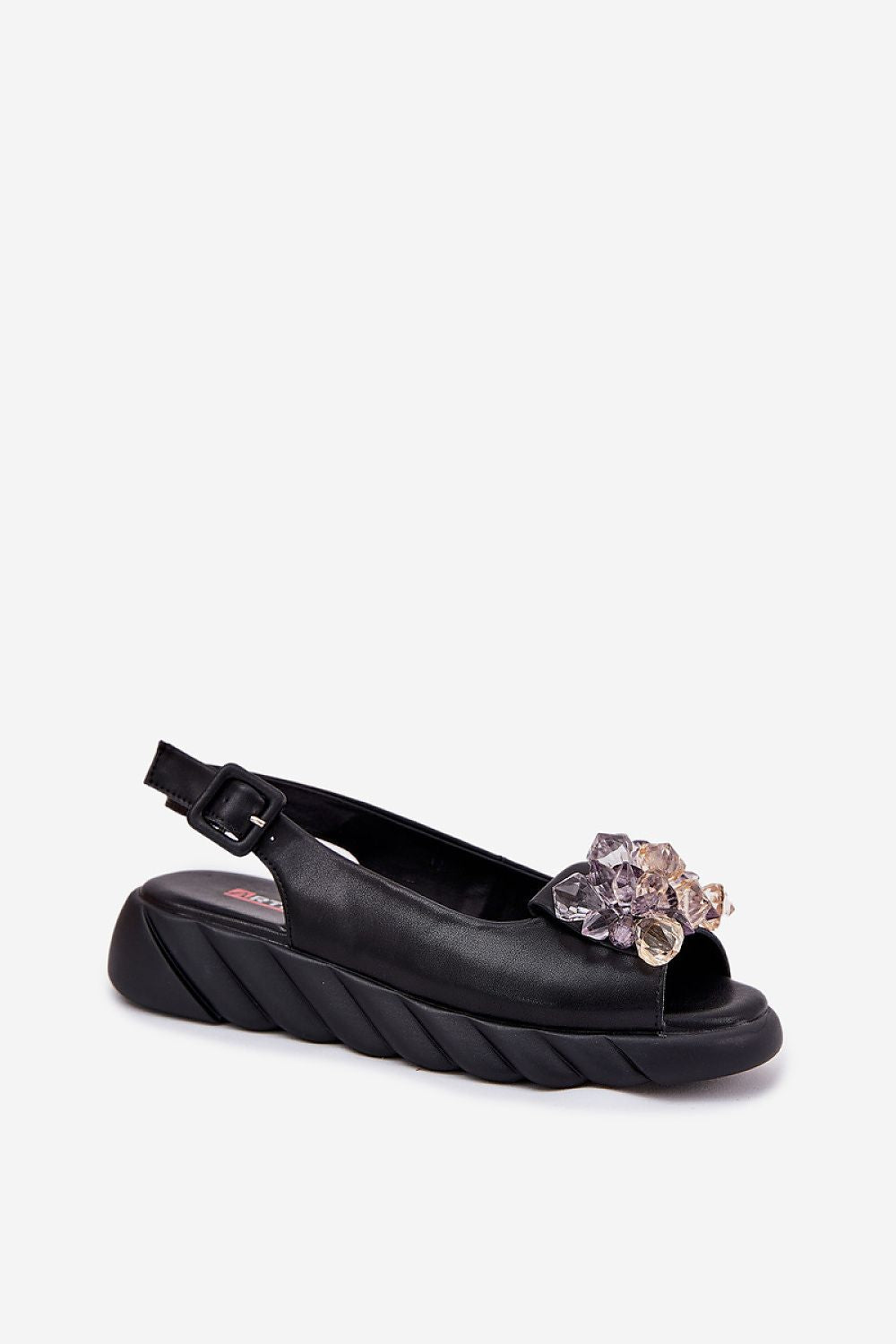  Szandál model 212905 Step in style 