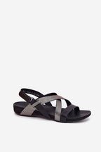  Szandál model 212912 Step in style 