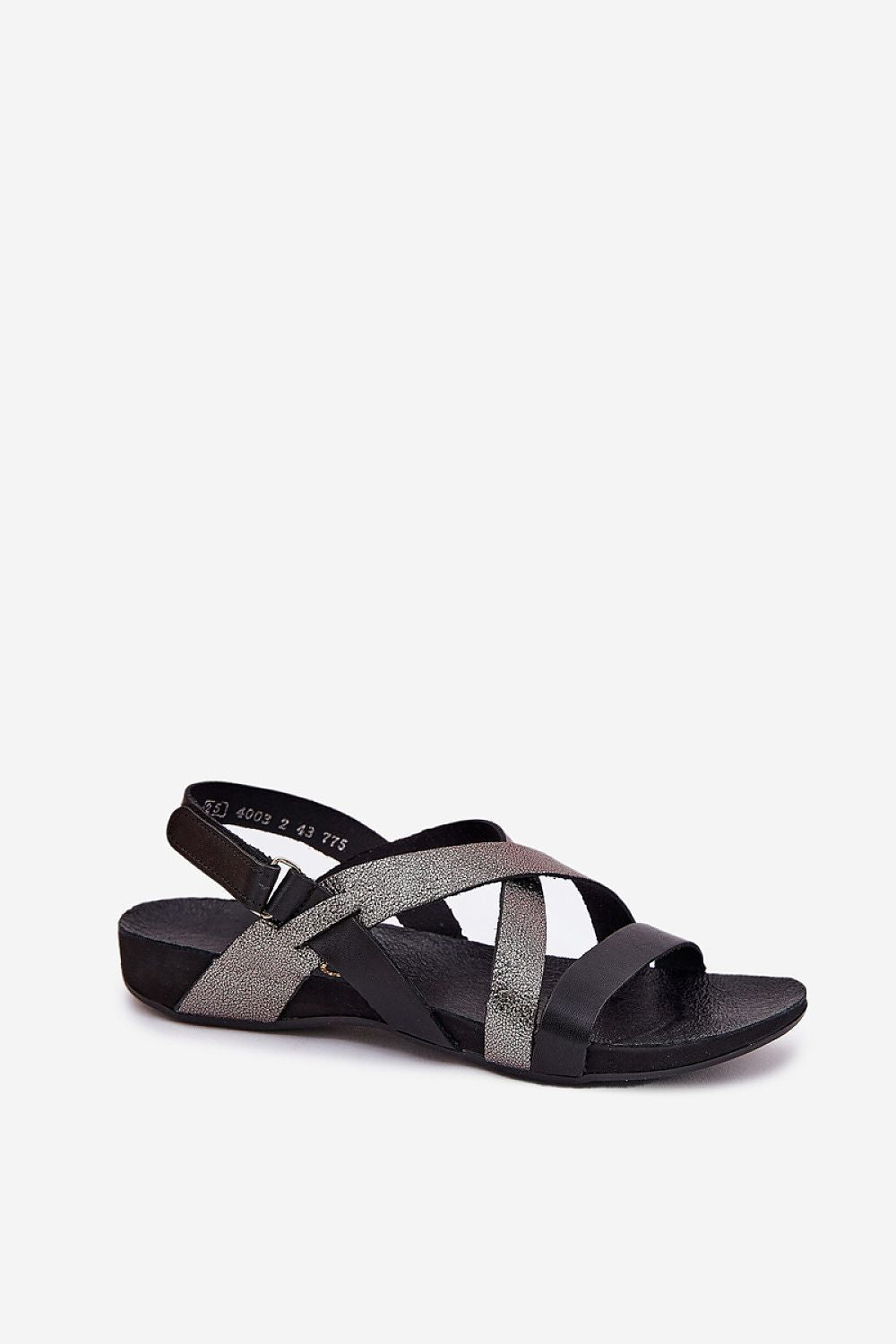  Szandál model 212912 Step in style 