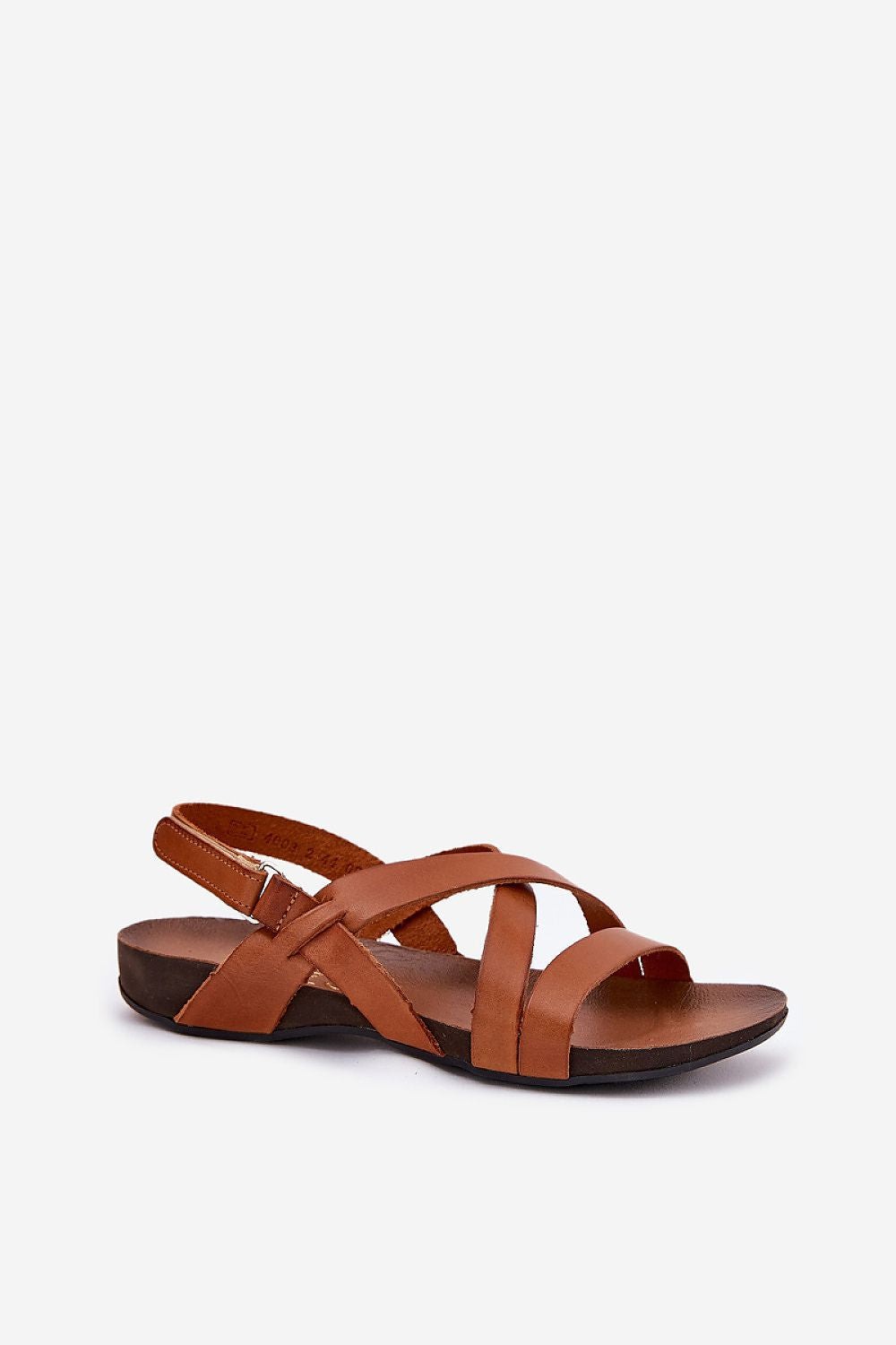  Szandál model 212914 Step in style 