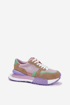  Sport cipő model 212915 Step in style 