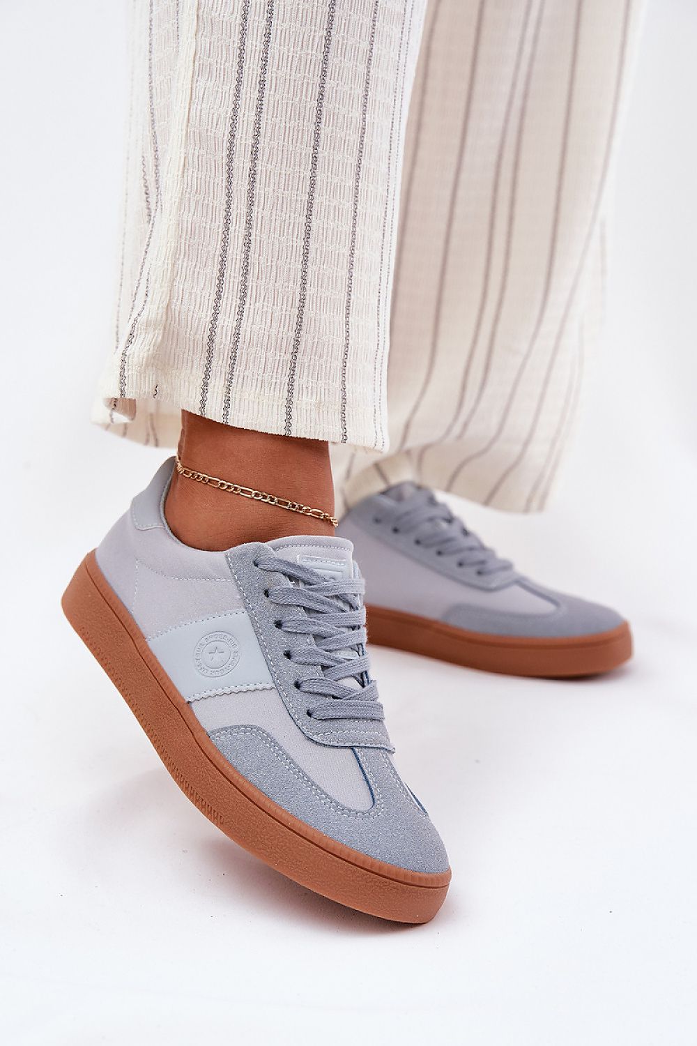  Sport cipő model 212916 Step in style 