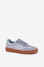  Sport cipő model 212916 Step in style 