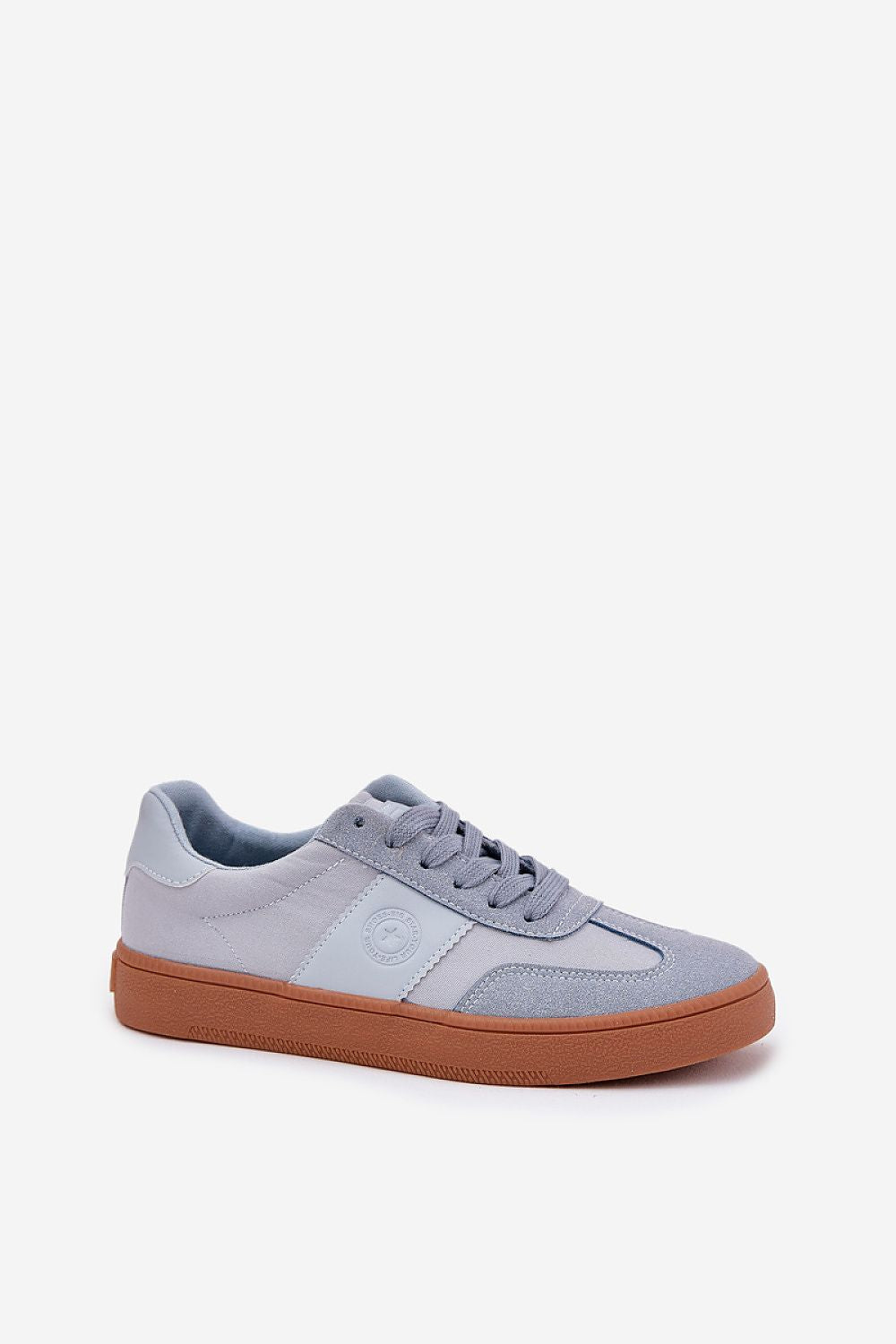  Sport cipő model 212916 Step in style 