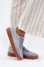  Sport cipő model 212916 Step in style 