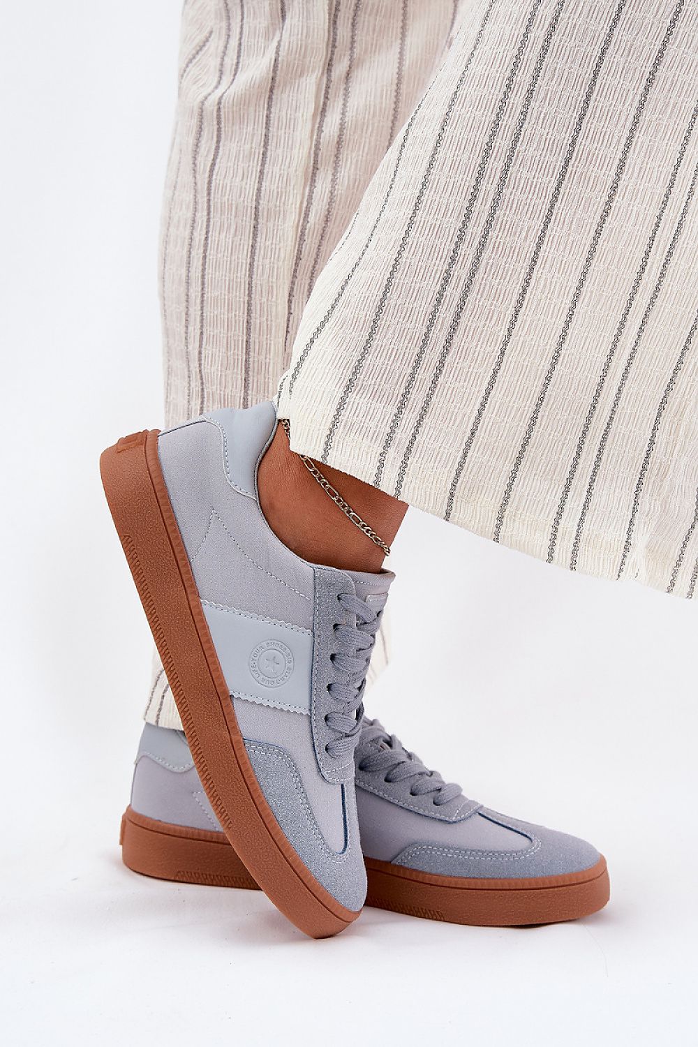  Sport cipő model 212916 Step in style 