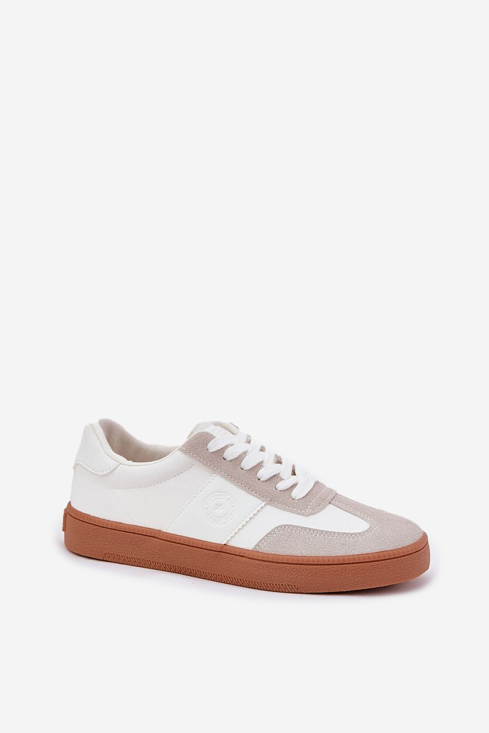  Sport cipő model 212918 Step in style 