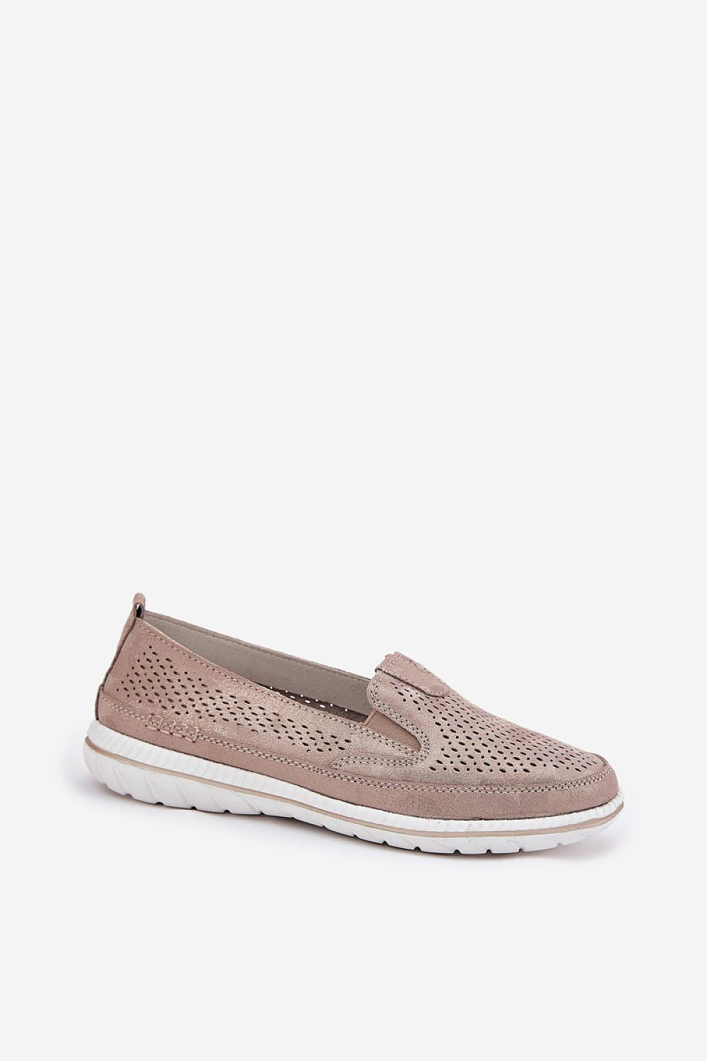 Mokaszin model 212923 Step in style 
