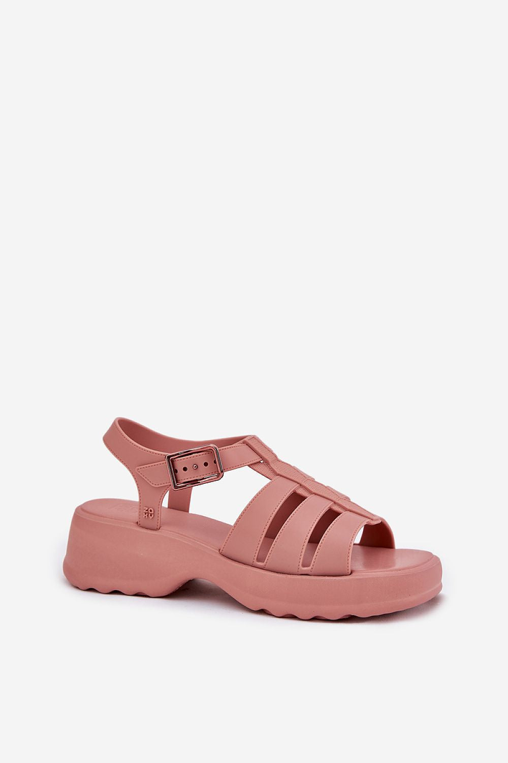  Szandál model 213001 Step in style 