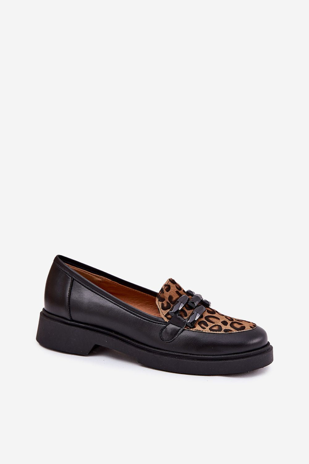  Mokaszin model 213026 Step in style 