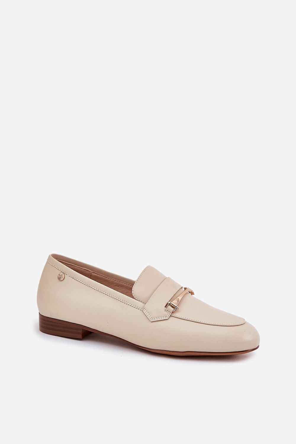  Mokaszin model 213027 Step in style 