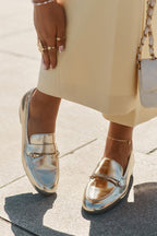  Mokaszin model 213028 Step in style 