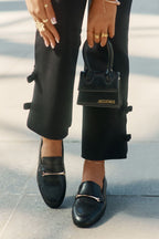  Mokaszin model 213029 Step in style 