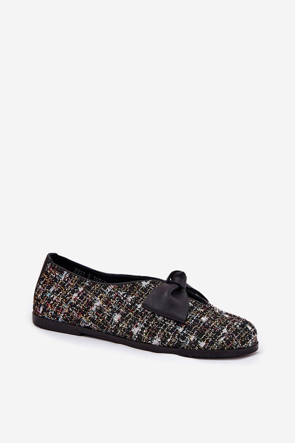  Balerinák model 213030 Step in style 