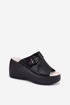  Papucs model 213033 Step in style 