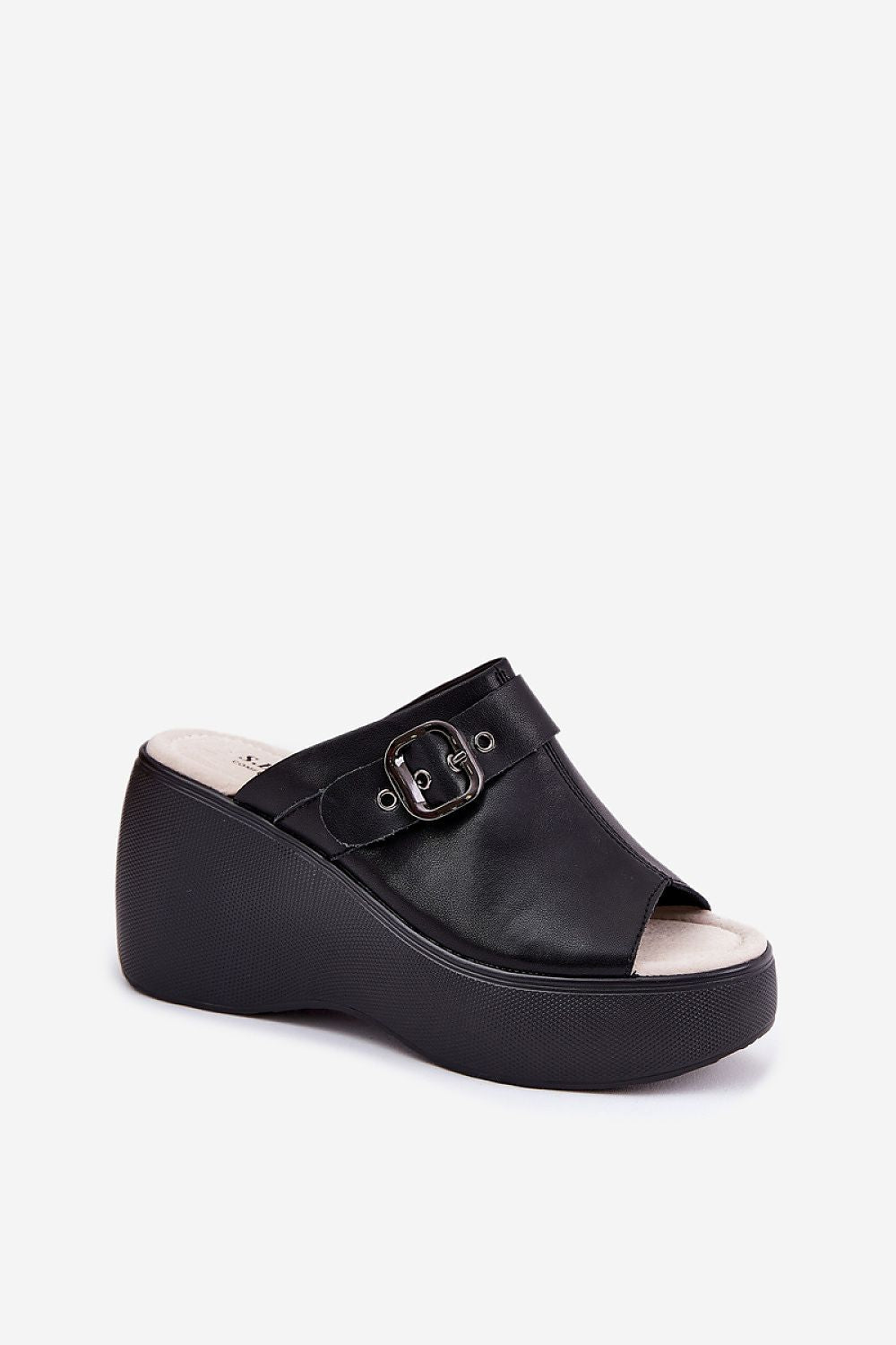 Papucs model 213033 Step in style 