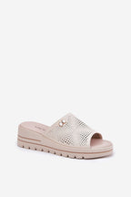  Papucs model 213040 Step in style 