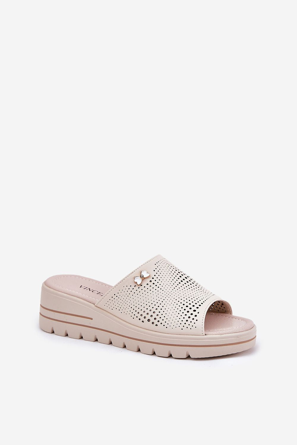  Papucs model 213040 Step in style 