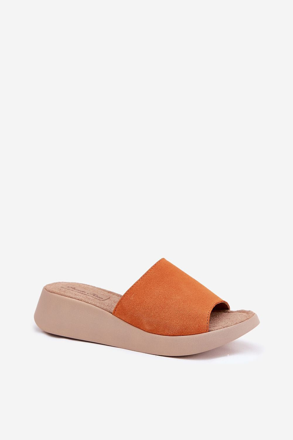  Papucs model 213041 Step in style 