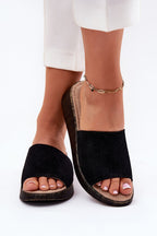  Papucs model 213042 Step in style 