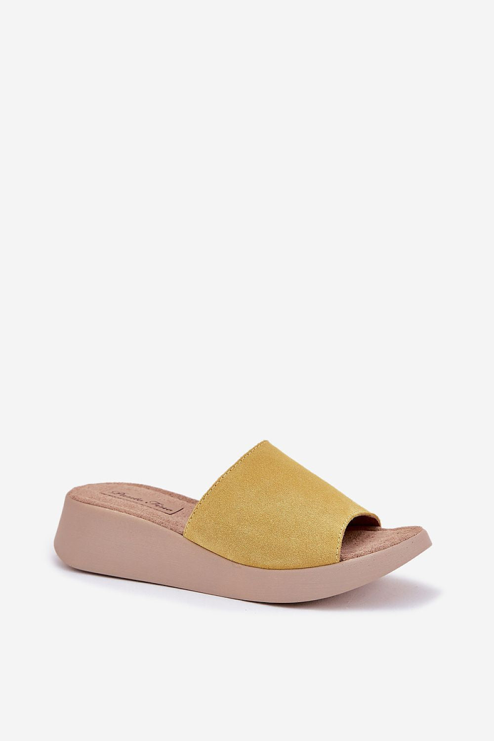  Papucs model 213044 Step in style 