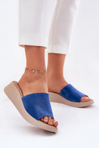  Papucs model 213045 Step in style 