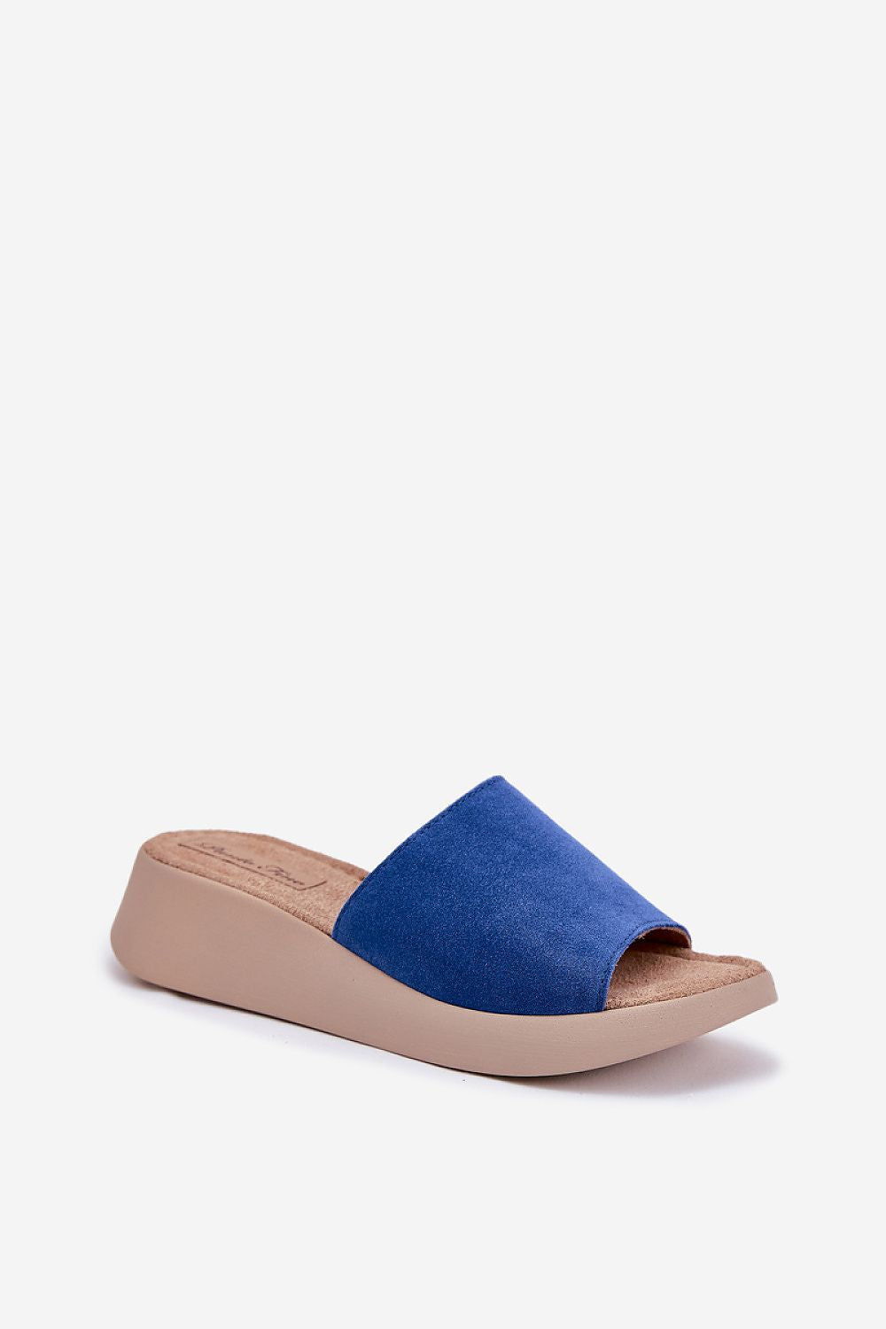  Papucs model 213045 Step in style 