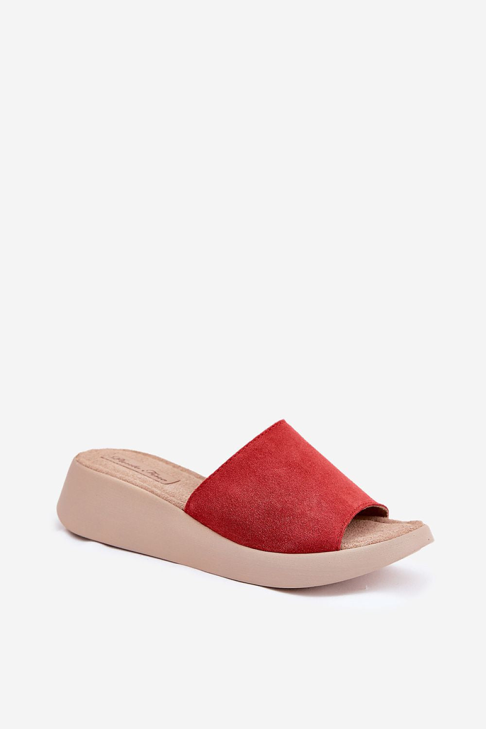  Papucs model 213046 Step in style 