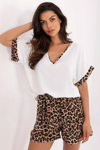  Együttes model 213049 Italy Moda 