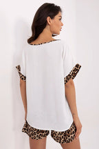  Együttes model 213049 Italy Moda 