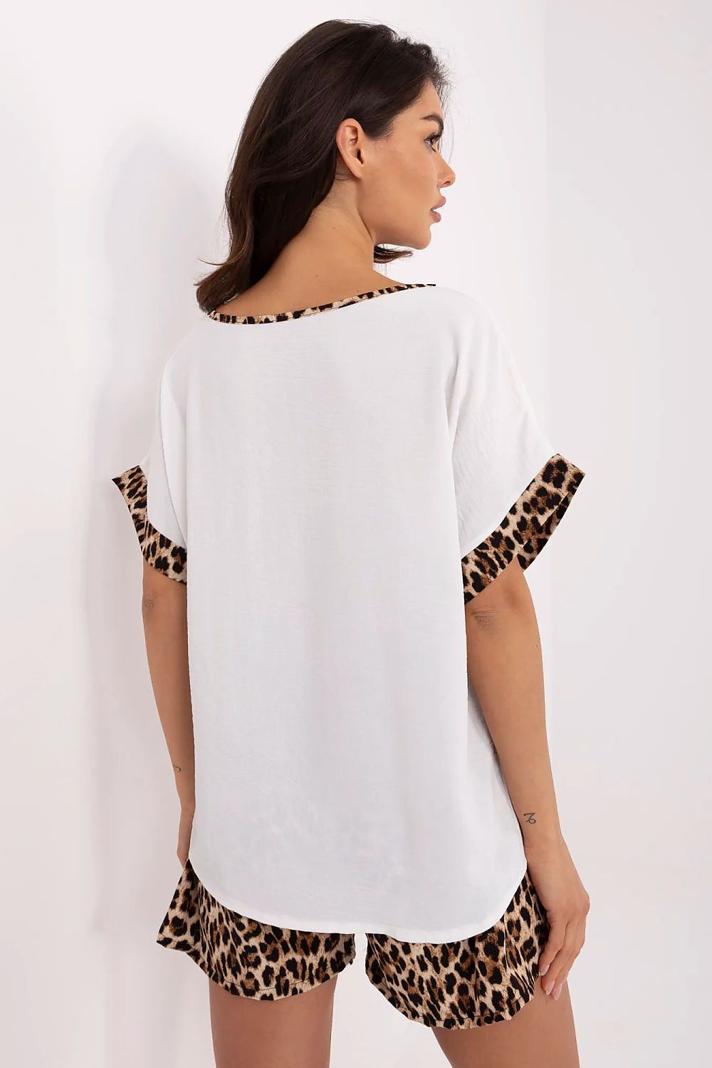  Együttes model 213049 Italy Moda 