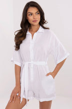  Overál model 213055 Italy Moda 