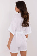  Overál model 213055 Italy Moda 