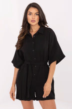  Overál model 213058 Italy Moda 