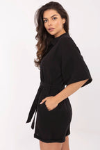  Overál model 213058 Italy Moda 