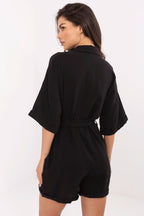 Overál model 213058 Italy Moda 