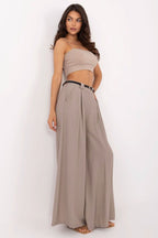  Női nadrág model 213059 Italy Moda 