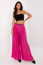 Női nadrág model 213061 Italy Moda 