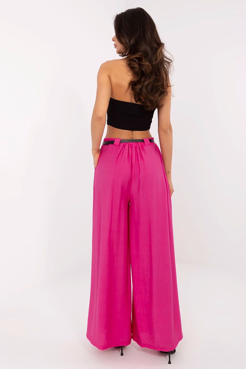  Női nadrág model 213061 Italy Moda 