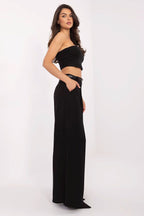  Női nadrág model 213063 Italy Moda 