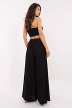  Női nadrág model 213063 Italy Moda 