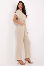  Overál model 213065 Italy Moda 