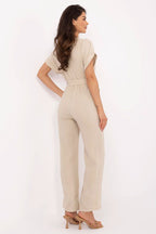  Overál model 213065 Italy Moda 